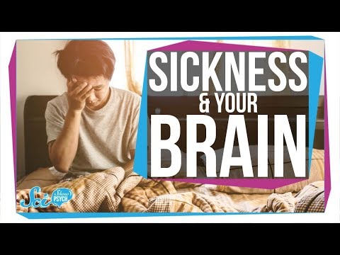 download lagu mp3 mp4 Sick Brain, download mp3 Sick Brain free download mp3, download mp3 Sick Brain