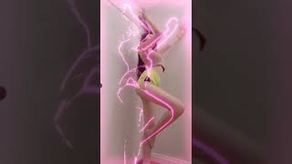 AE mất chuỗi chưa? #short