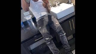 Lil Kee - &quot;Do Me Wrong&quot; Offical Unreleased Audio