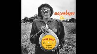 Download lagu Titos Chichava - Nwananga mp3 Download lagu Titos Chichava - Nwananga mp3