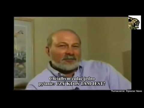 Jak powiększyć penisa trzeba mieć W starożytnej Grecji uważany był za mały penis
