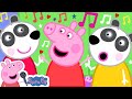 40 Minutes Peppa Pig My First Album 16