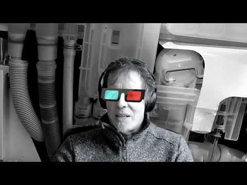 OOP2021 Track: Fusion - IT-Future-Society