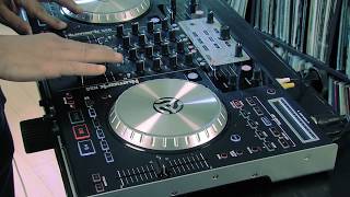 Download lagu Numark NS6: Tips & Tricks Riser Effect mp3 Download lagu Numark NS6: Tips & Tricks Riser Effect mp3