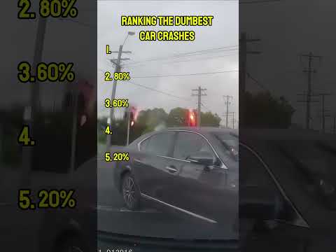 Accident On 81 Today