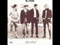 Slade - One Way Hotel
