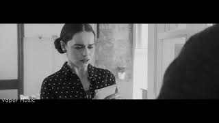 Me before you - Sia ( Helium )