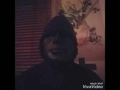 BKCHAT LDN S4 EPISODE 10 REVIEW / 95 BONUS FOOTAGE AT TRAP HOUSE #CRIPSETTV #UKDRILL #UKRAP #LONDON