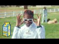 Famous Dex Rich The Kid Jay Critch Big Dawg Official Music Video