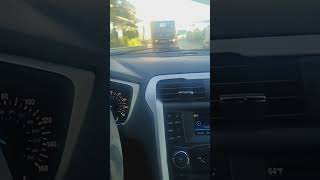 choclair bare witness ft gangstarr