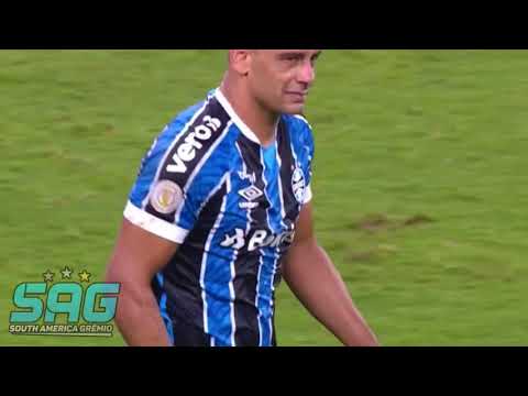 Simplesmente DIEGO SOUZA 🔥