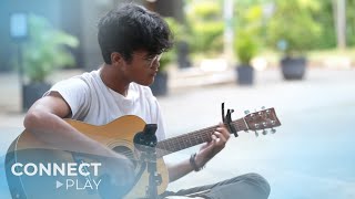 Download lagu EPS. 7 Seperti Rusa - Nikita (Cover: Cicilia & Dalvin) mp3