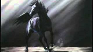 love for a little while