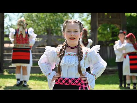 Yasmina Mare - De am ceteraș cu mine