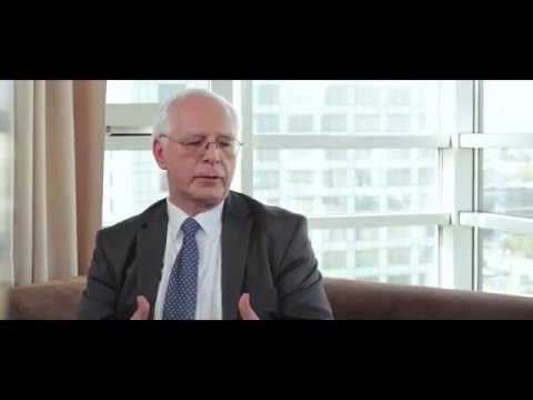 Skurcze mięśni z ręki Jak rozciągnąć mięśnie, aby wziąć kable wideo