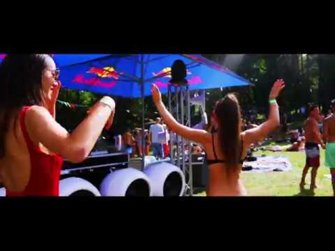 This is Summer Festival - Official Aftermovie 2017