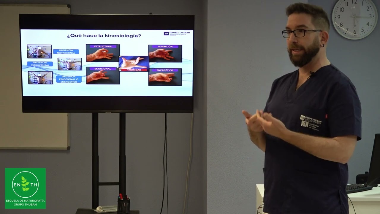 Luis Jaen Caparrós-6