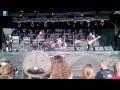 Leprous - The Valley (live at Metaldays 2013 ...