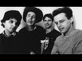 Cows - Two Little Pigs