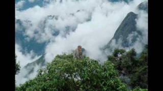 Grace Thrillers - Shady Green Pastures.wmv