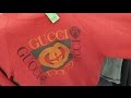 Trip To The Thrift #20 Bootleg Gucci/Tommy Puffer/FIRE GIVEAWAY!!! Trip To The Thrift #20 Bootleg Gucci/Tommy Puffer/FIRE GIVEAWAY!!!