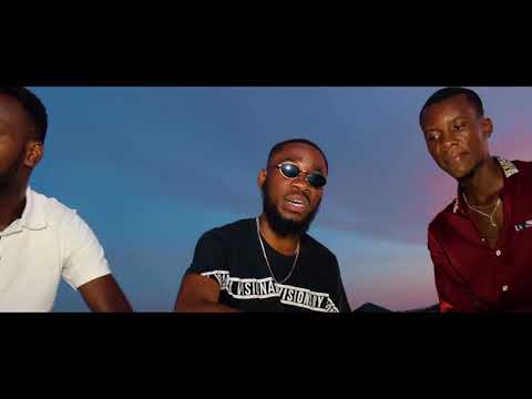 NOZG - Indomptables (Dir. by ELT Vision)