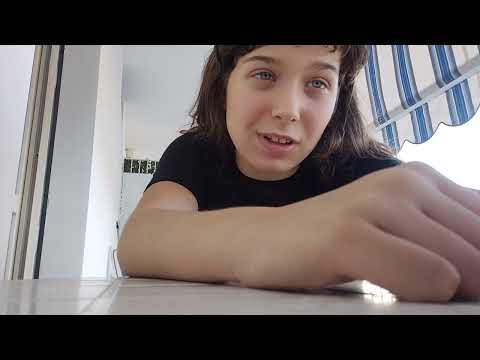 Angelina Miango . il giorno 26 agosto 23 alle ore 12:00