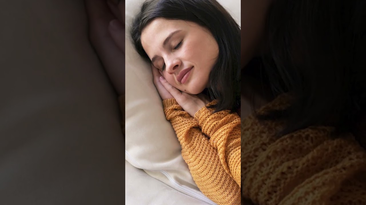 Balanced Diet For Osteoarthritis | Stem Cell Therapy for Osteoarthritis in India |Orthopedic Disease