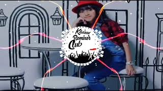 Download lagu DJ Alyssa Dezek Lagu Untuk Kamu Remix mp3 Download lagu DJ Alyssa Dezek Lagu Untuk Kamu Remix mp3