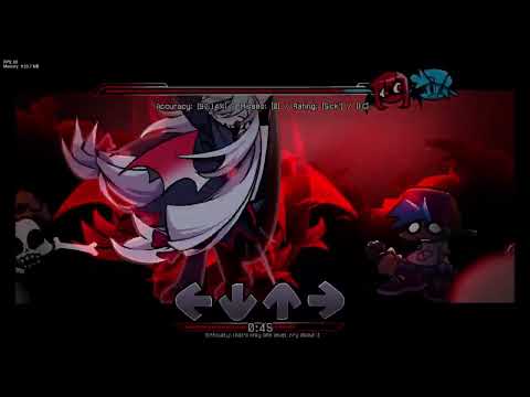 Decived | Singularity but varelt sing it  [I ADD SOME MORE!]