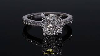 Product video thumbnail