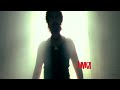 Str Silambattam Mass Scene WhatsApp Status