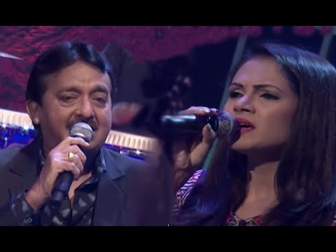 Obai Mamayi (ඔබයි මමයි මැවූ සිහින) - Sashika Nisansala and Lalith Ponnamperuma