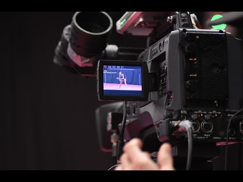 Bouncing Back with UK Pro League