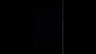 Esperanza by Kana Nishino