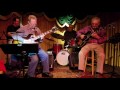 "Night Has a Thousand Eyes", John Pisano's Guitar Night, 2/7/17