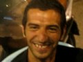 Vincenzo Favonio Da Jà Wucumbrà