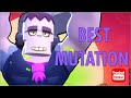 Ranking Every Mutation From WORST to BEST In BRAWL STARS!