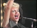Altered Images   Pinky Blue
