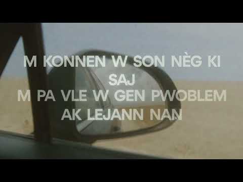Atis La Sak Gen La