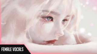 Download lagu Female Vocal Music Mix 2026 Megamix ♫ EDM, Trap, Dubstep, DnB, Electro House ♫ Gaming Mix 2026 mp3 Download lagu Female Vocal Music Mix 2026 Megamix ♫ EDM, Trap, Dubstep, DnB, Electro House ♫ Gaming Mix 2026 mp3