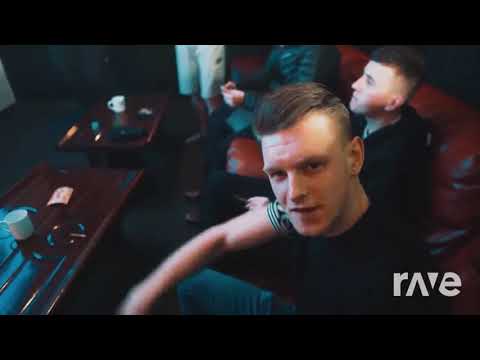 MC INNES x MC FRAZZ x MC MOLEGRIP - TOLD YOU (Remix Video)