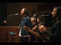 Hozier - Movement (Live at The Current)