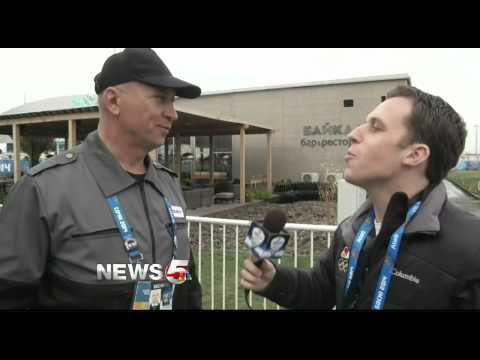 Jordan fails at speaking Russian