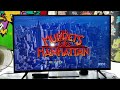 The Muppets Take Manhattan 1984 FXM Live TV Channel Intro