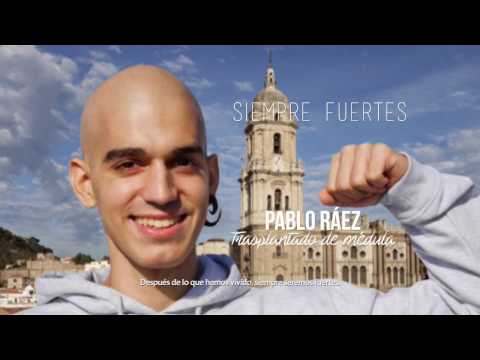 JUEGOS MUNDIALES DE DEPORTISTAS TRASPLANTADOS