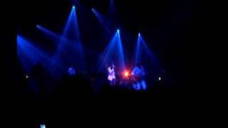 Air Ft. Charlotte Gainsbourg - Beauty Mark