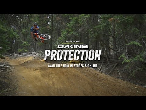 Dakine Slayer Knee Pad chránič