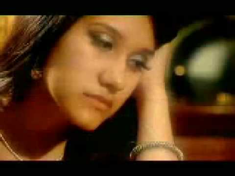 Fawad Ramez - Be Goftogo