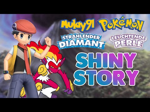 Pokémon SDLP Part 44: Kampf gegen den vierten Hokage um den Lichtorden